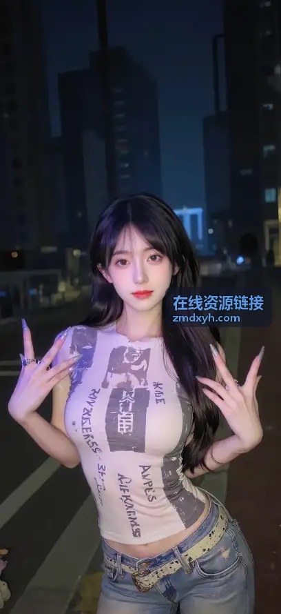 设计工具集在线资源链接