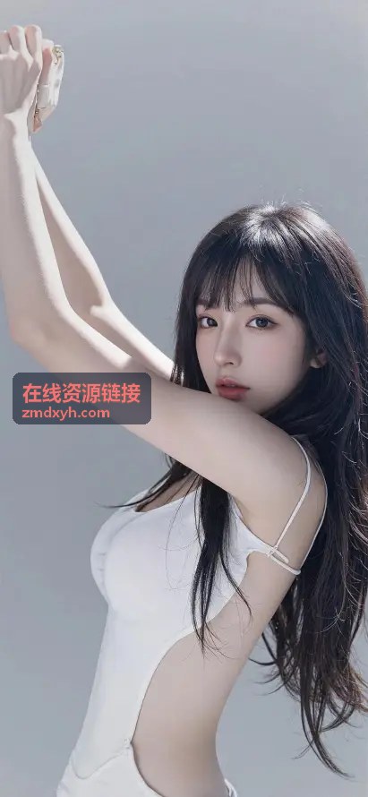 用户头像 - 在线资源链接使用者